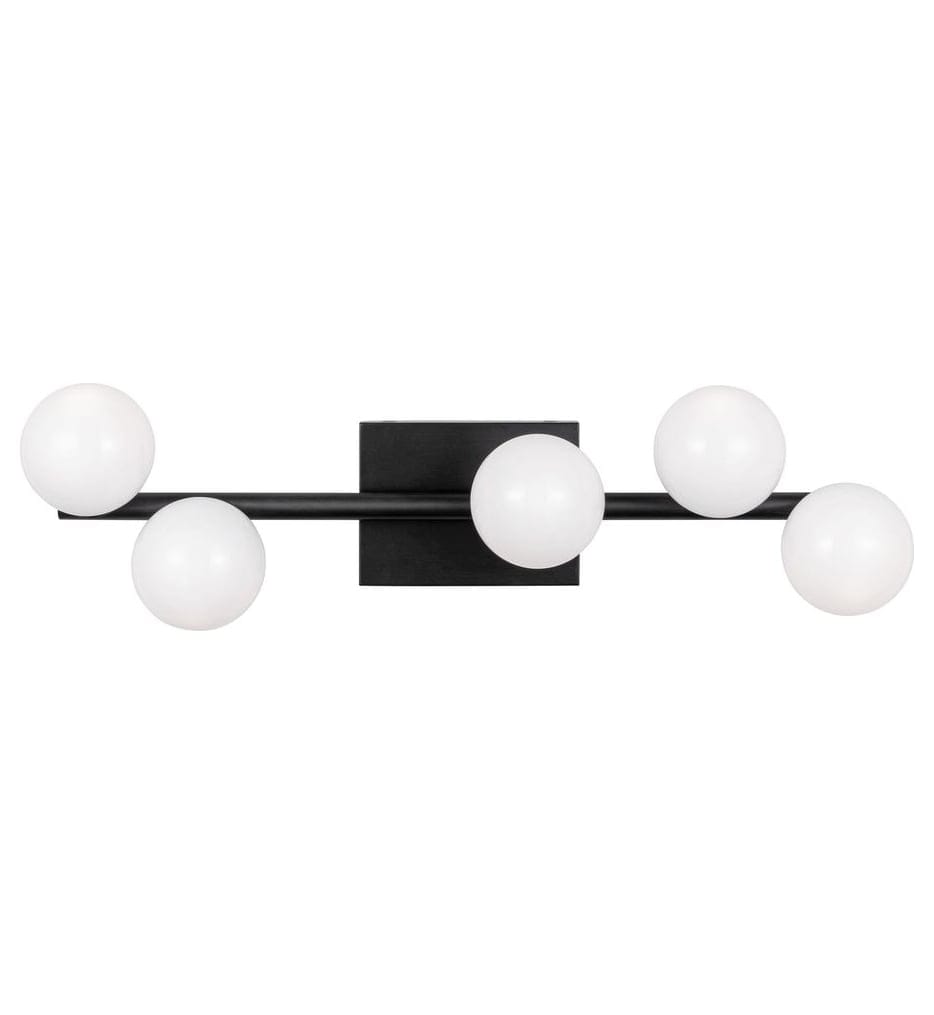 Visual Comfort Studio - Altair 24-inch Bath Vanity Light