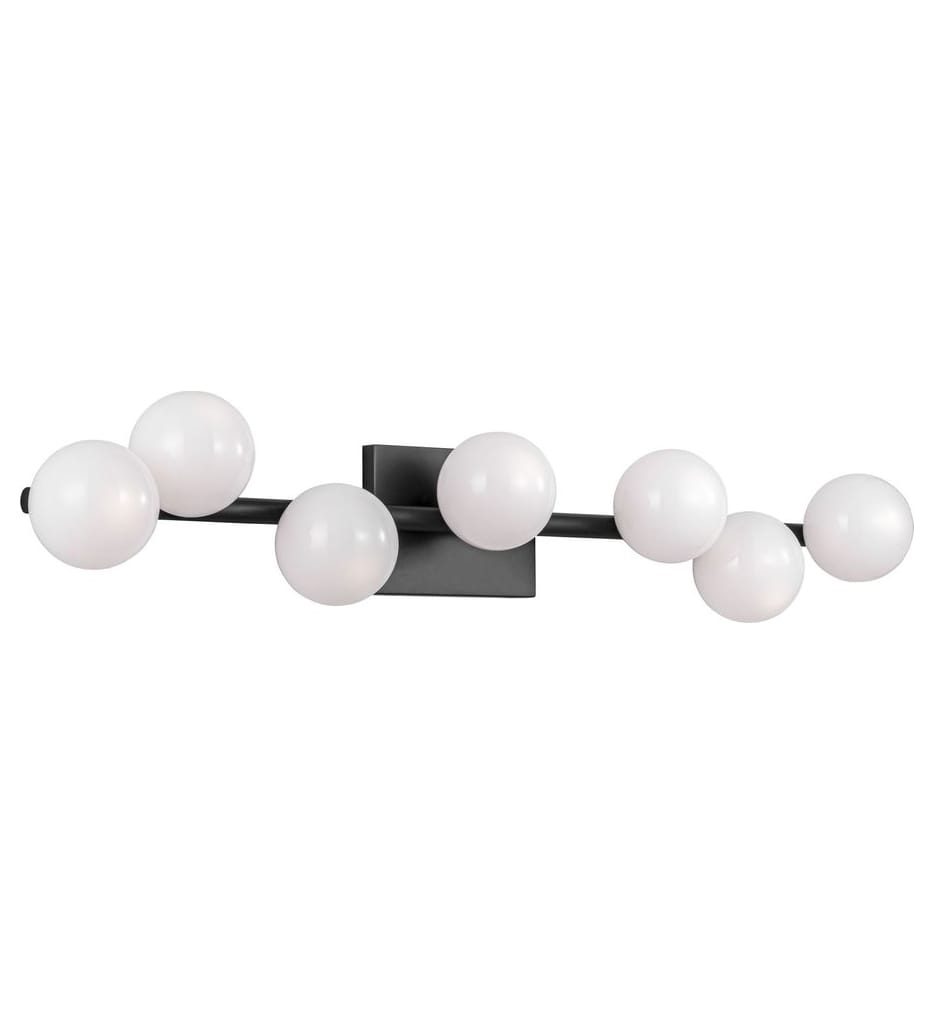 Visual Comfort Studio - Altair 32-inch Bath Vanity Light