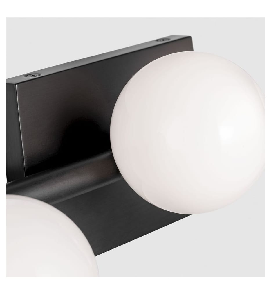 Visual Comfort Studio - Altair 32-inch Bath Vanity Light