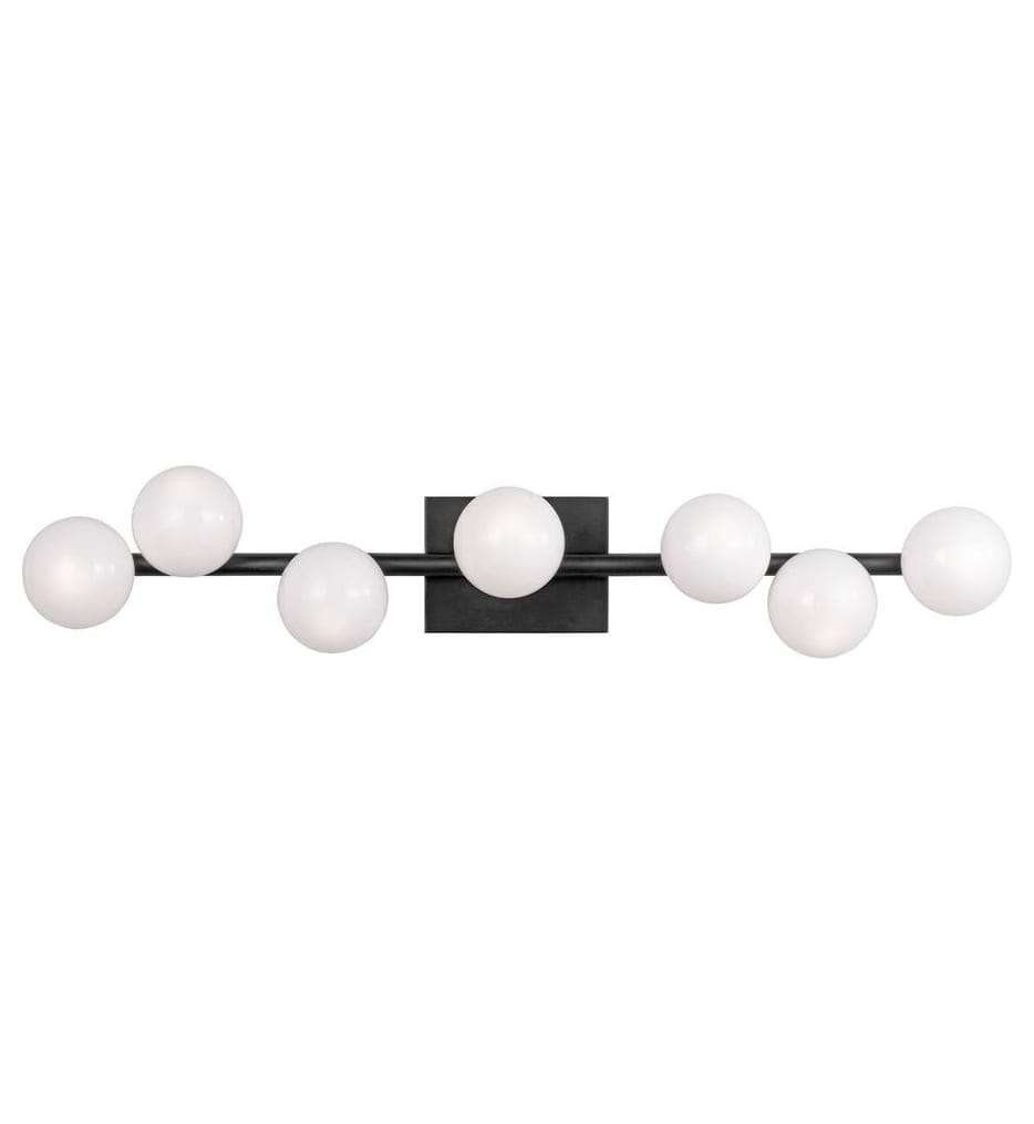 Visual Comfort Studio - Altair 32-inch Bath Vanity Light