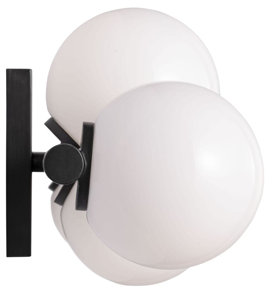Visual Comfort Studio - Altair 32-inch Bath Vanity Light