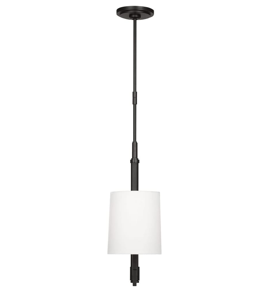 Visual Comfort Studio - Danica 50-inch Chandelier