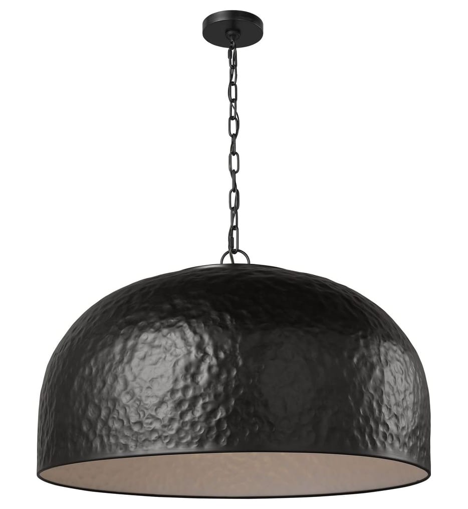 Visual Comfort Studio - TFP1041AI - Buckner 28-inch Pendant