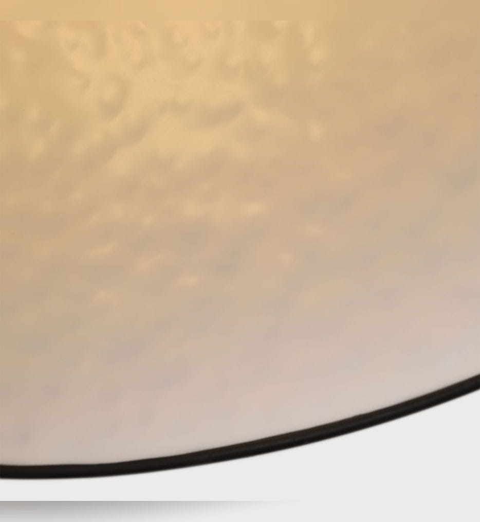 Visual Comfort Studio - TFP1051AI - Buckner 10-inch Pendant