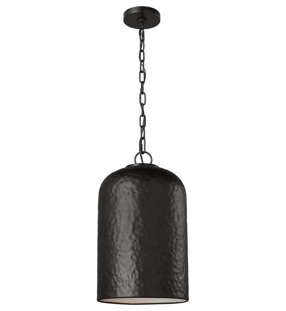 Visual Comfort Studio - TFP1051AI - Buckner 10-inch Pendant