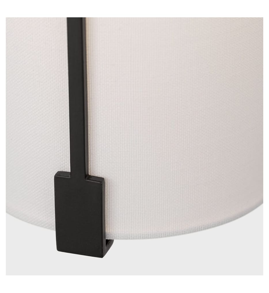 Visual Comfort Studio - Bergen 16.25-inch Bath Vanity Light