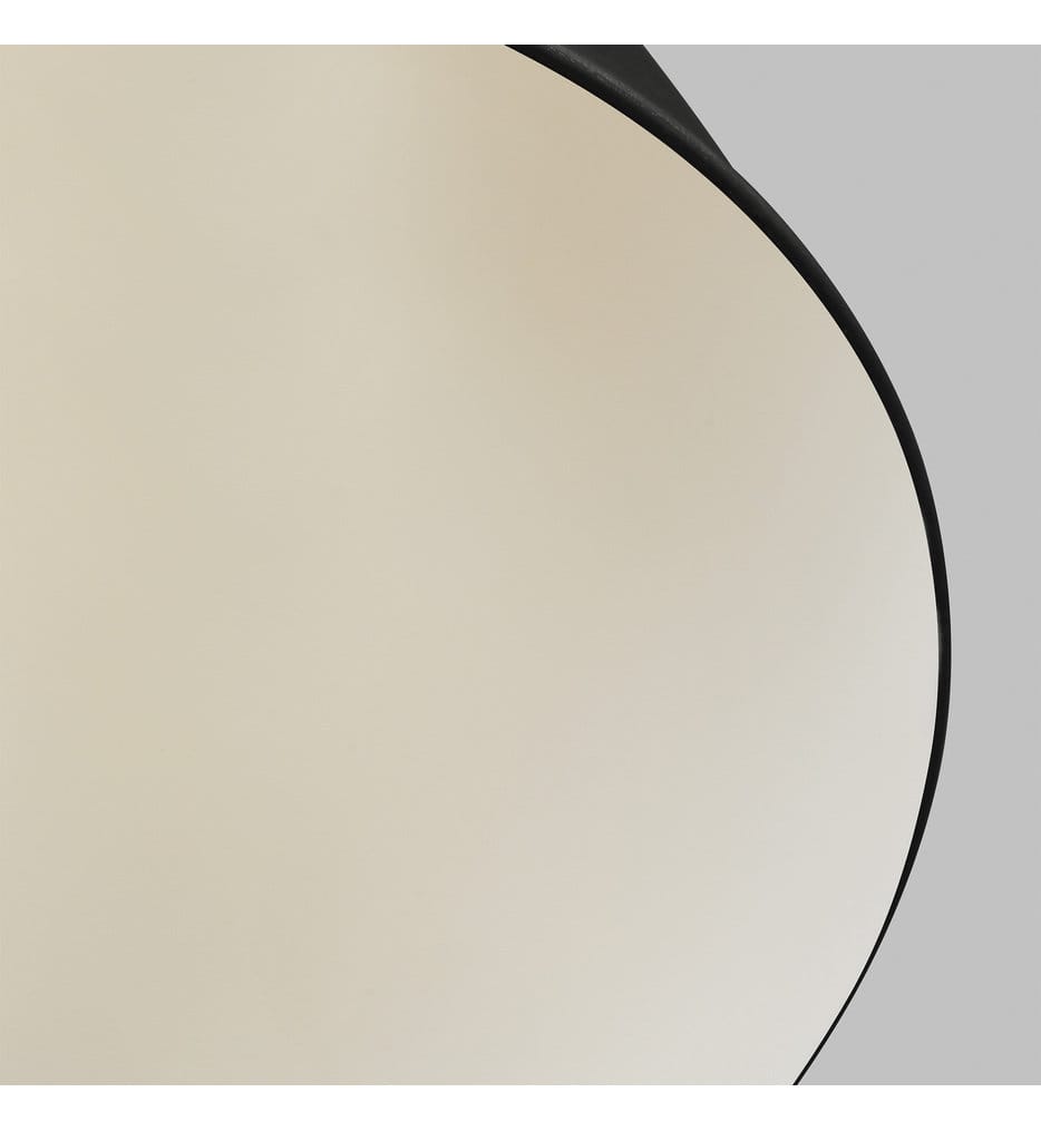 Visual Comfort Studio - TOB by Thomas O'Brien - Logan 11.88" Pendant