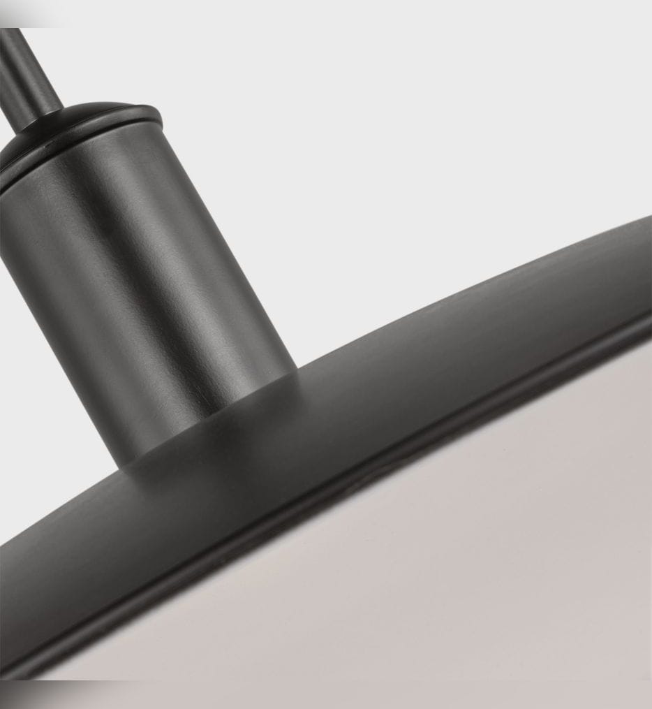 Visual Comfort Studio - Dash 24-inch Pendant