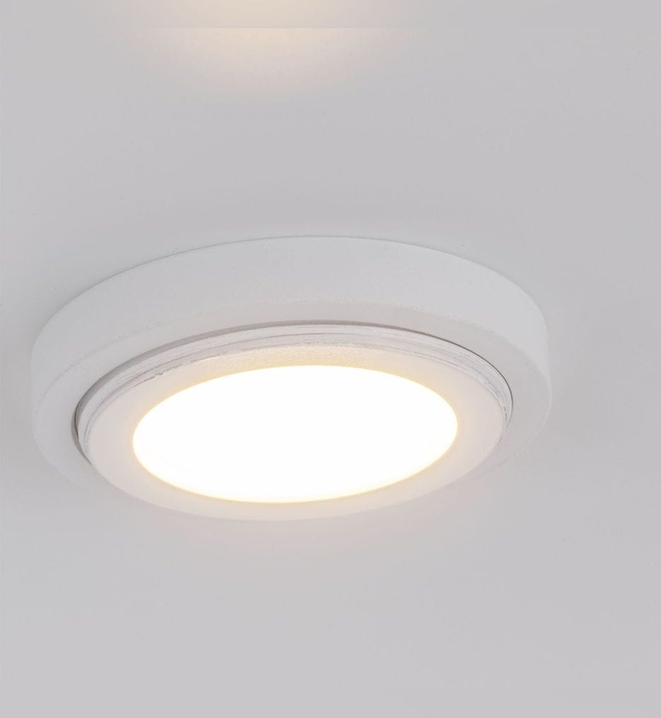 Visual Comfort Studio - Dash 18-inch Pendant
