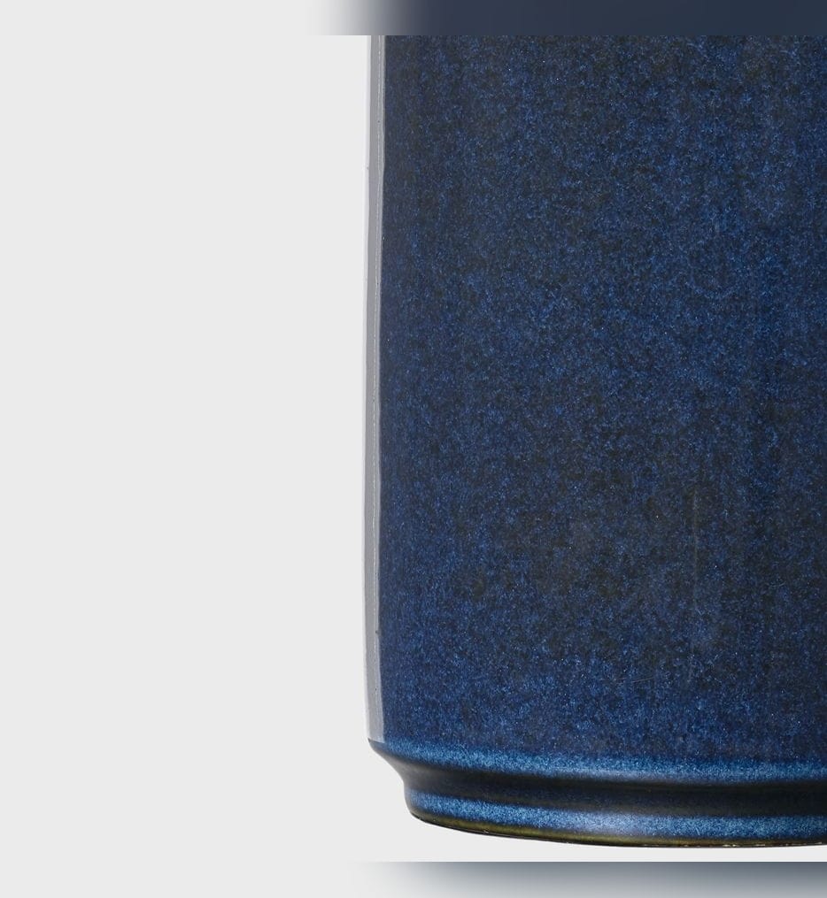 Visual Comfort Studio - Cato 27.75-inch Table Lamp