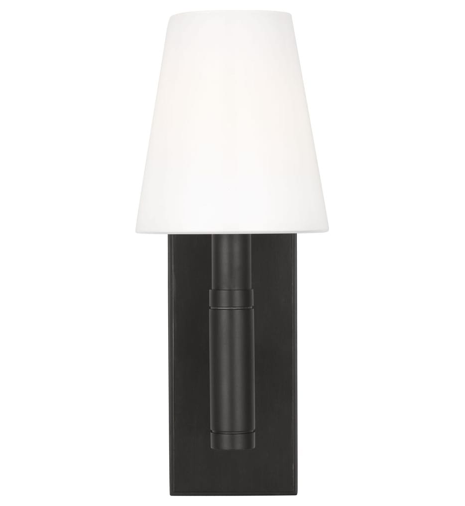 Visual Comfort Studio - TV1001AI - Beckham Classic 14-inch Bath Vanity Light