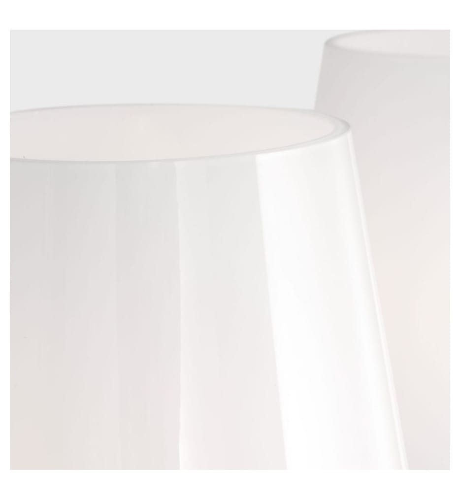 Visual Comfort Studio - TV1022AI - Beckham Classic 13.25-inch Bath Vanity Light