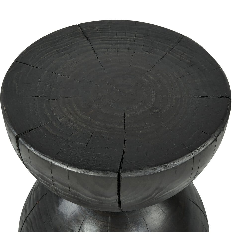 Four Hands - Aliza End Table