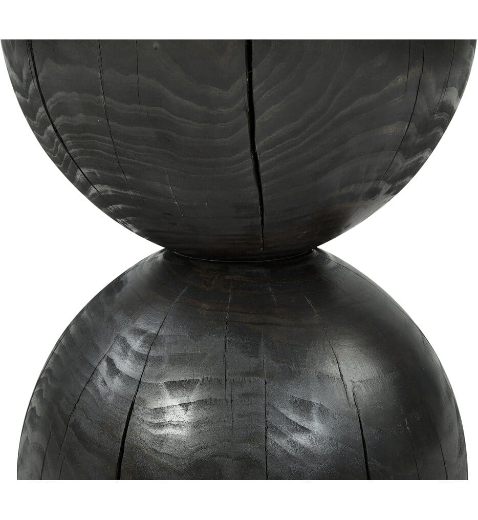 Four Hands - Aliza End Table