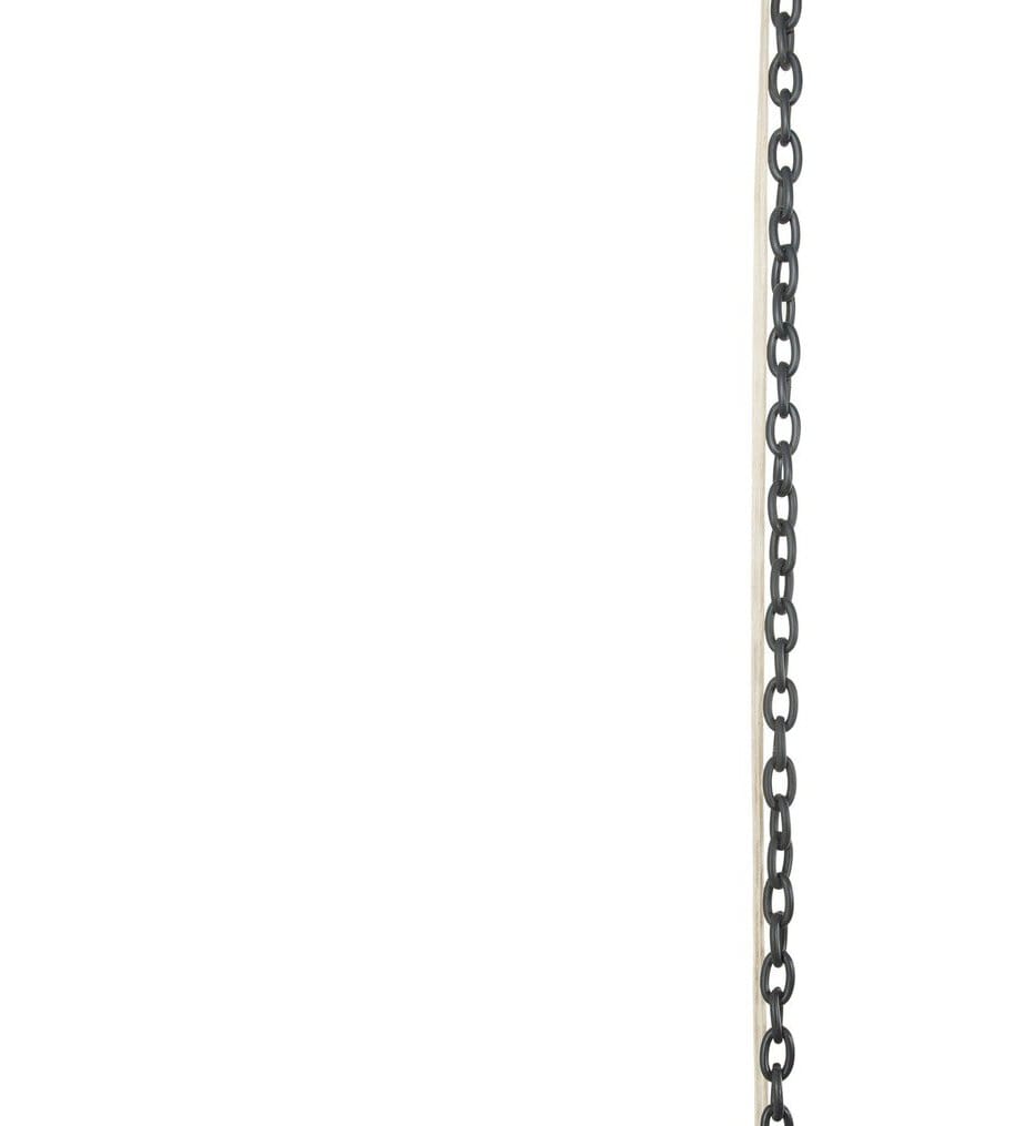 Four Hands - 106474-003 - Adeline 52-inch Chandelier