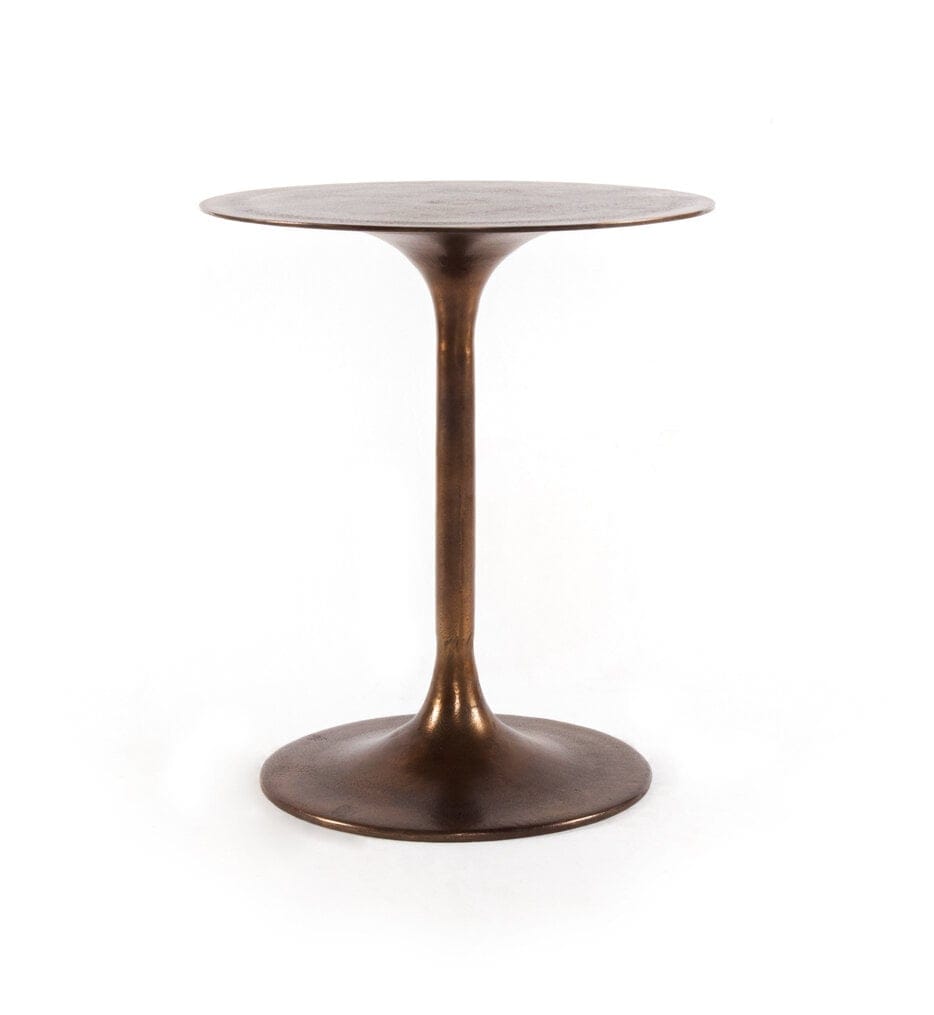 Four Hands - Tulip Side Table