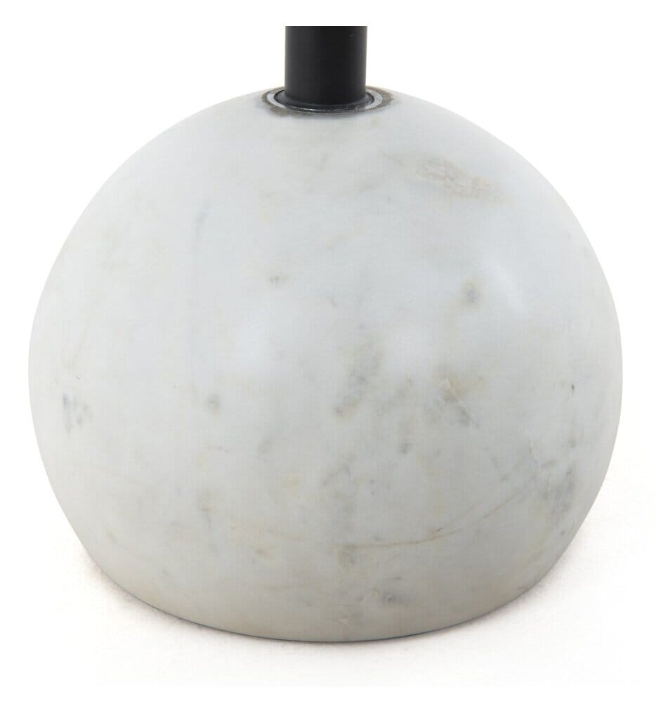 Four Hands - Rockwell 18.75" Accent Table
