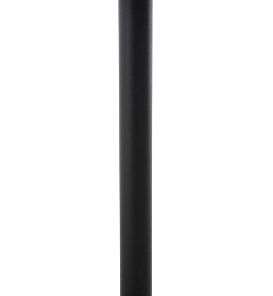 Four Hands - Rockwell 18.75" Accent Table