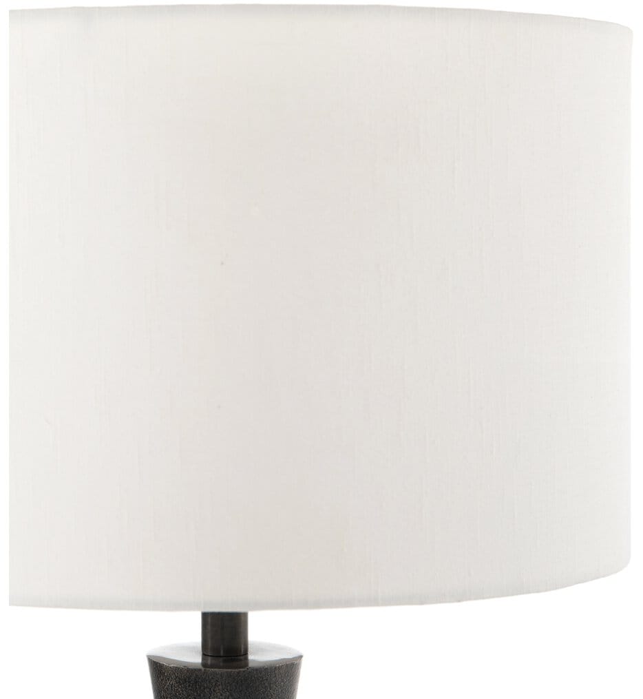 Four Hands - 224742-004 - Kelita 25" Table Lamp