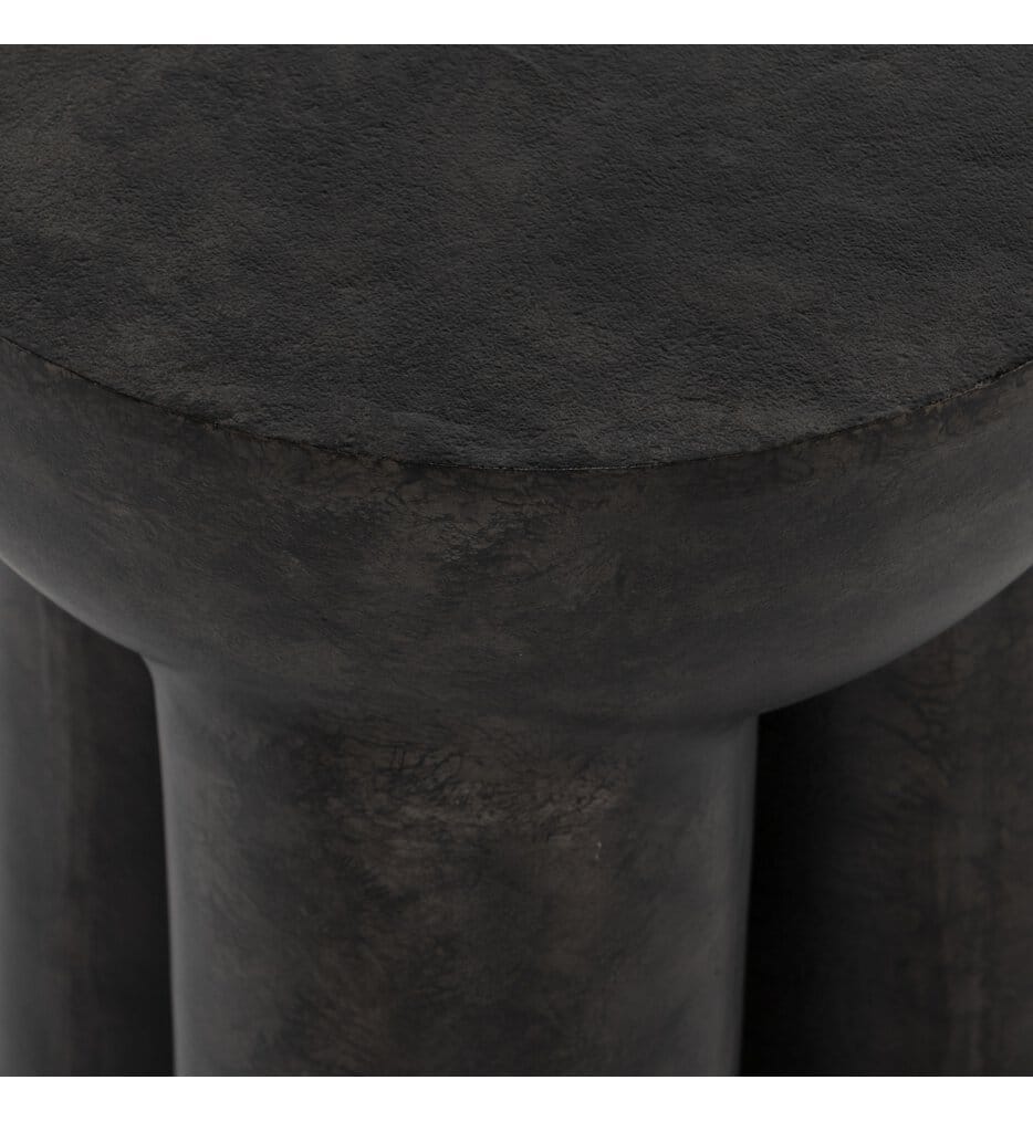 Four Hands - Sante End Table