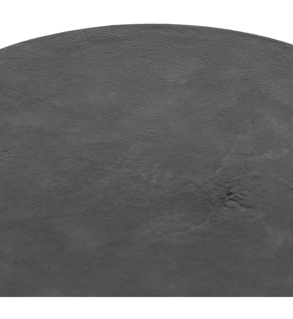 Four Hands - Gino End Table