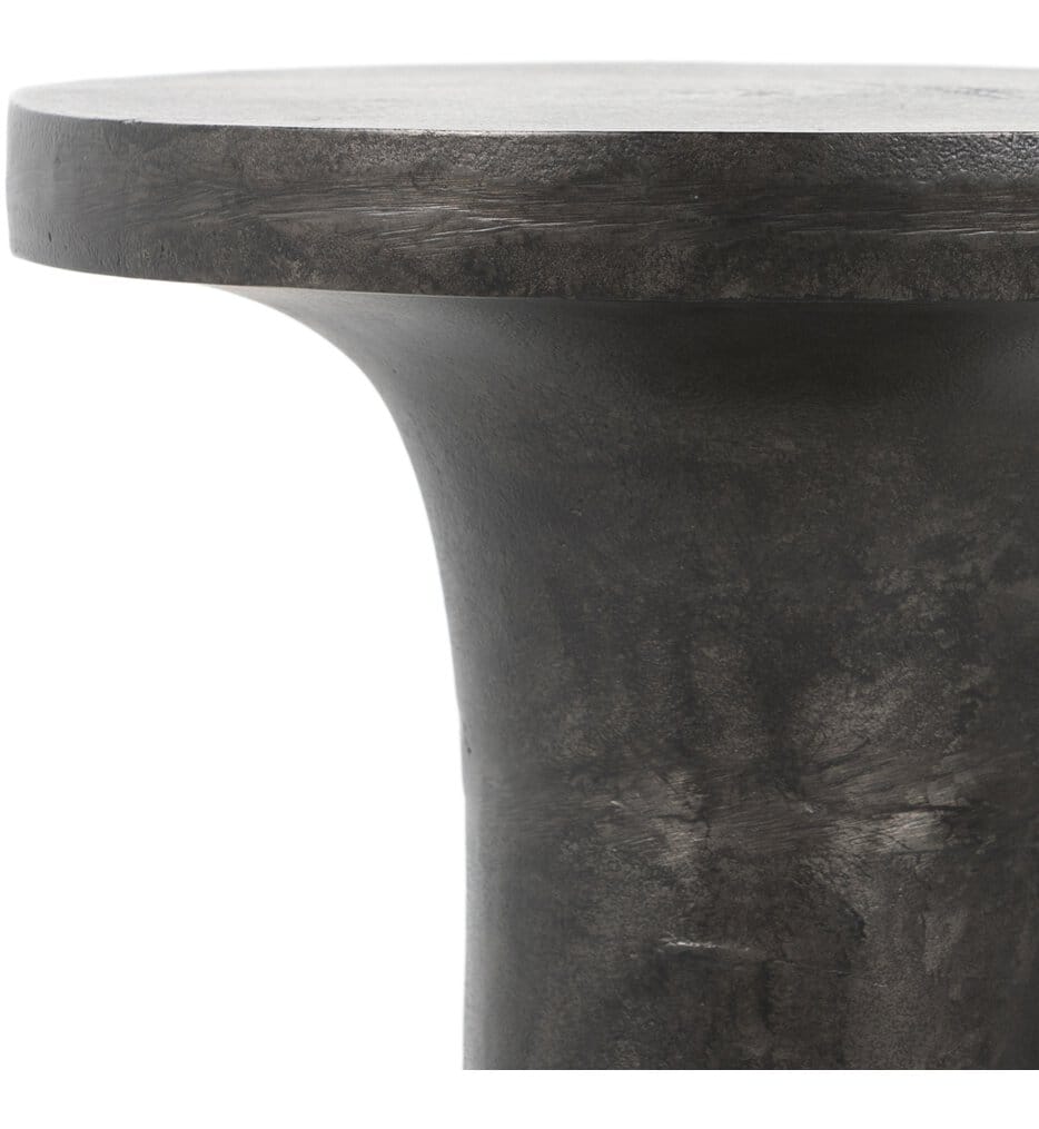 Four Hands - Gino End Table