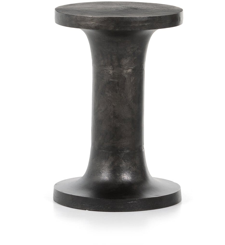 Four Hands - Gino End Table