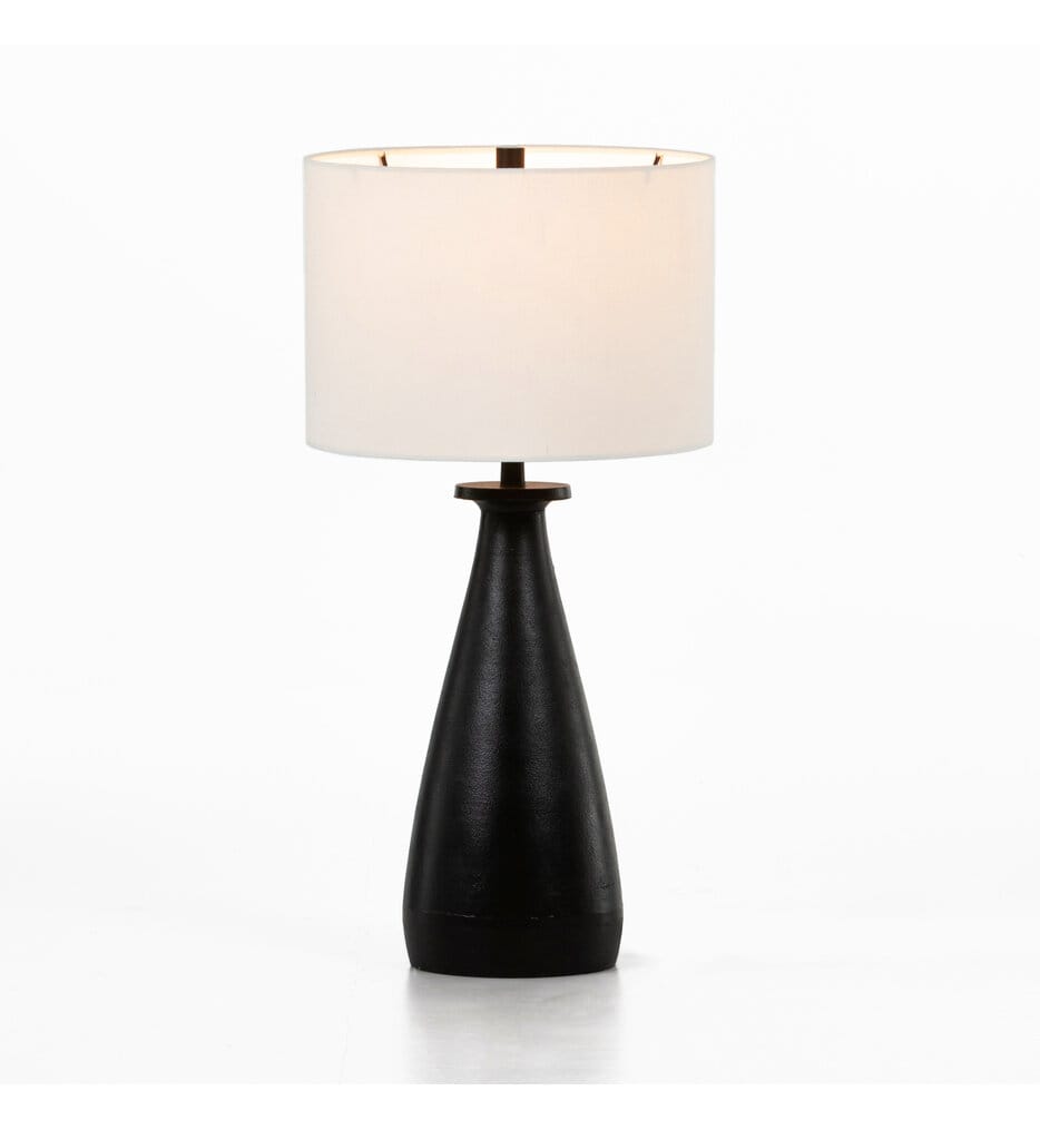 Four Hands - 226721-004 - Innes 28" Table Lamp
