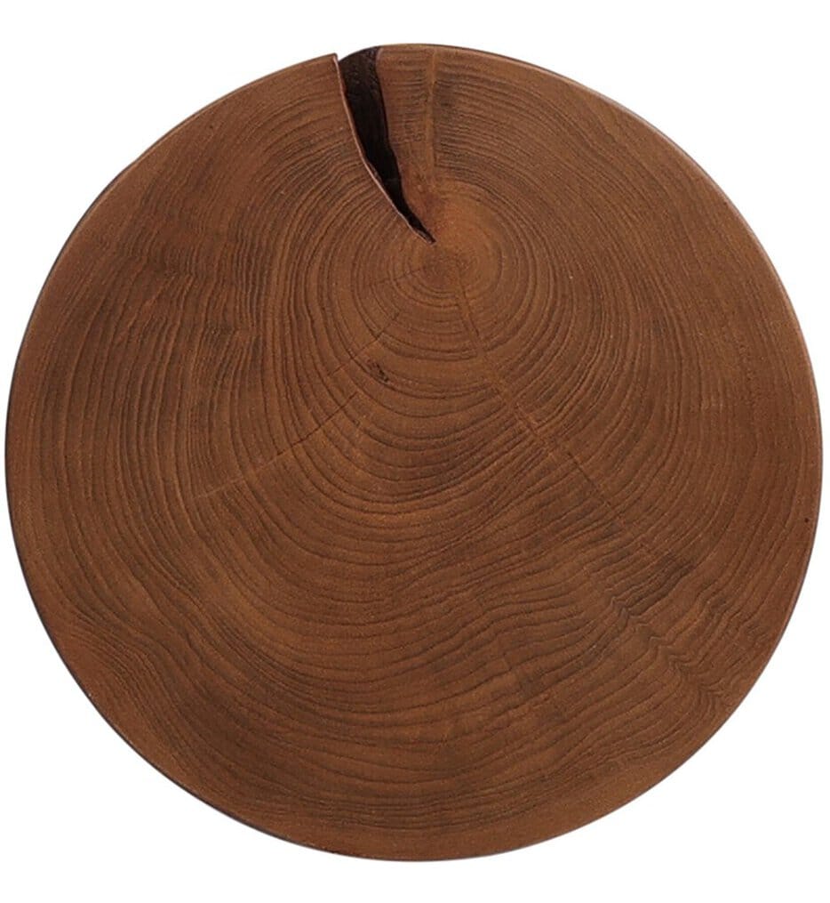 Four Hands - Jovie 18" Outooor End Table