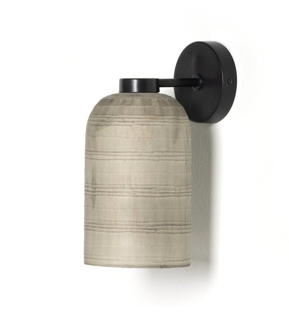 Four Hands - 227015-002 - Brynner 13.5-inch Wall Sconce