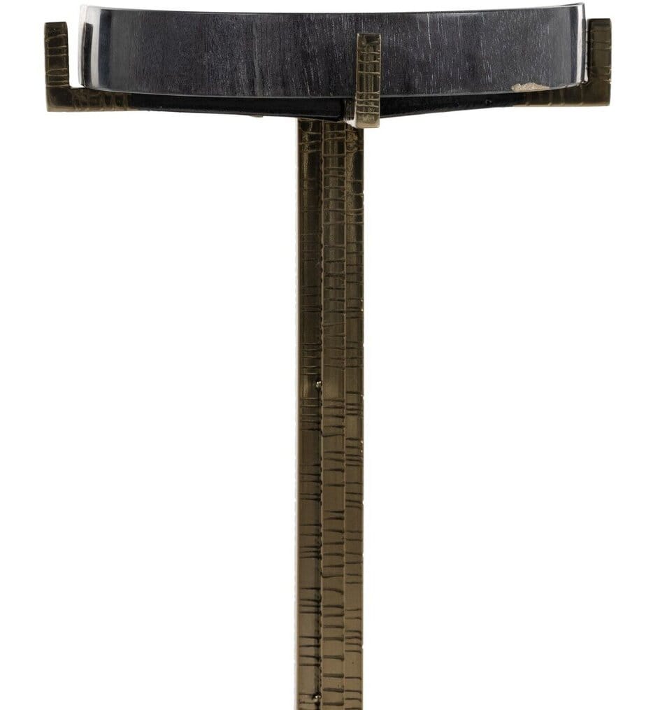 Four Hands - Palu 20.75" End Table