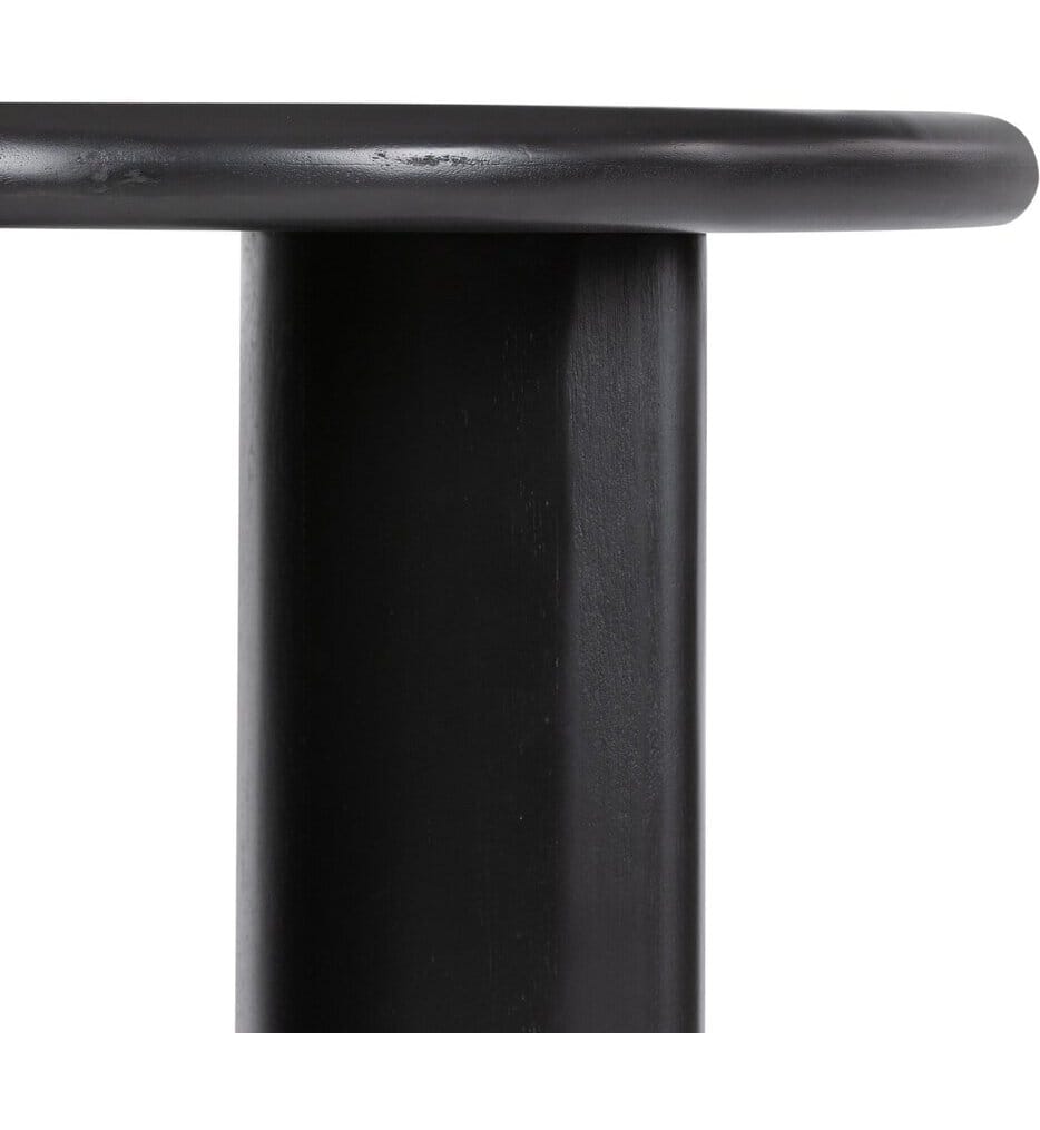 Four Hands - Paden 22" End Table