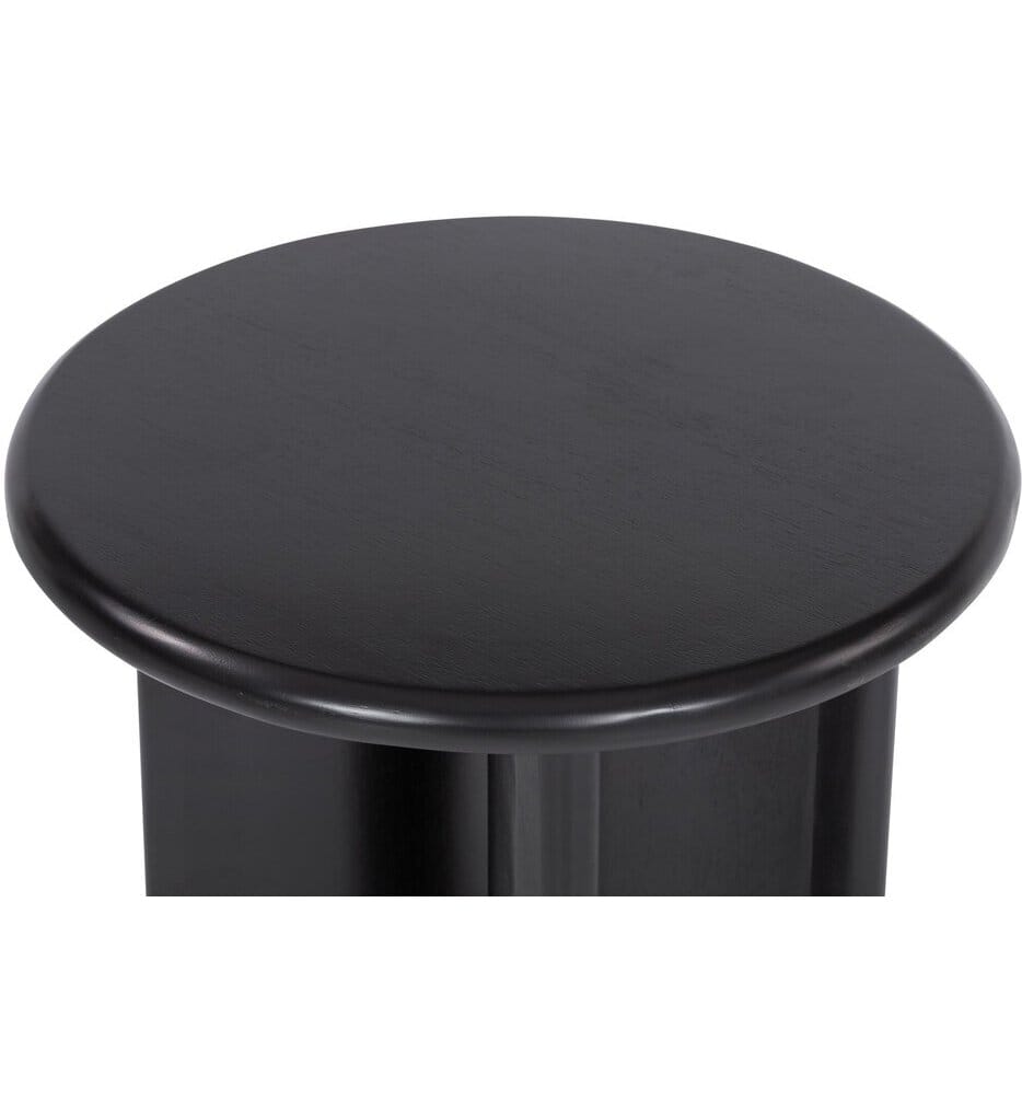 Four Hands - Paden 22" End Table