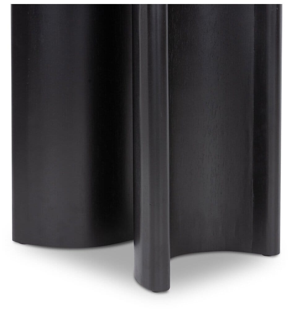 Four Hands - Paden 22" End Table