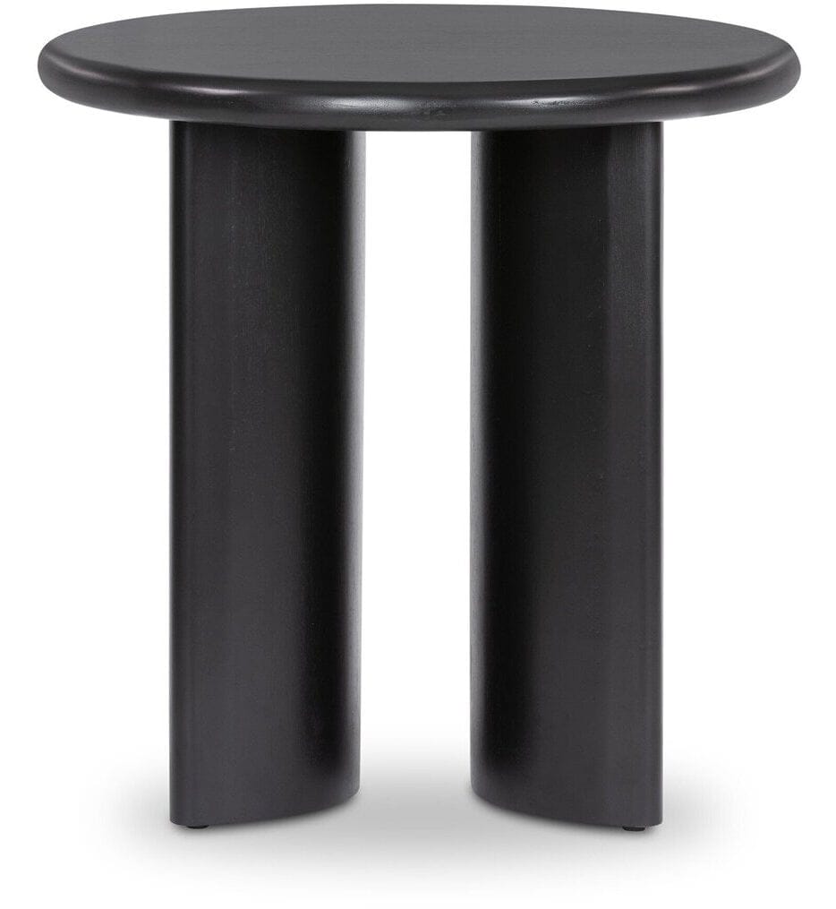 Four Hands - Paden 22" End Table