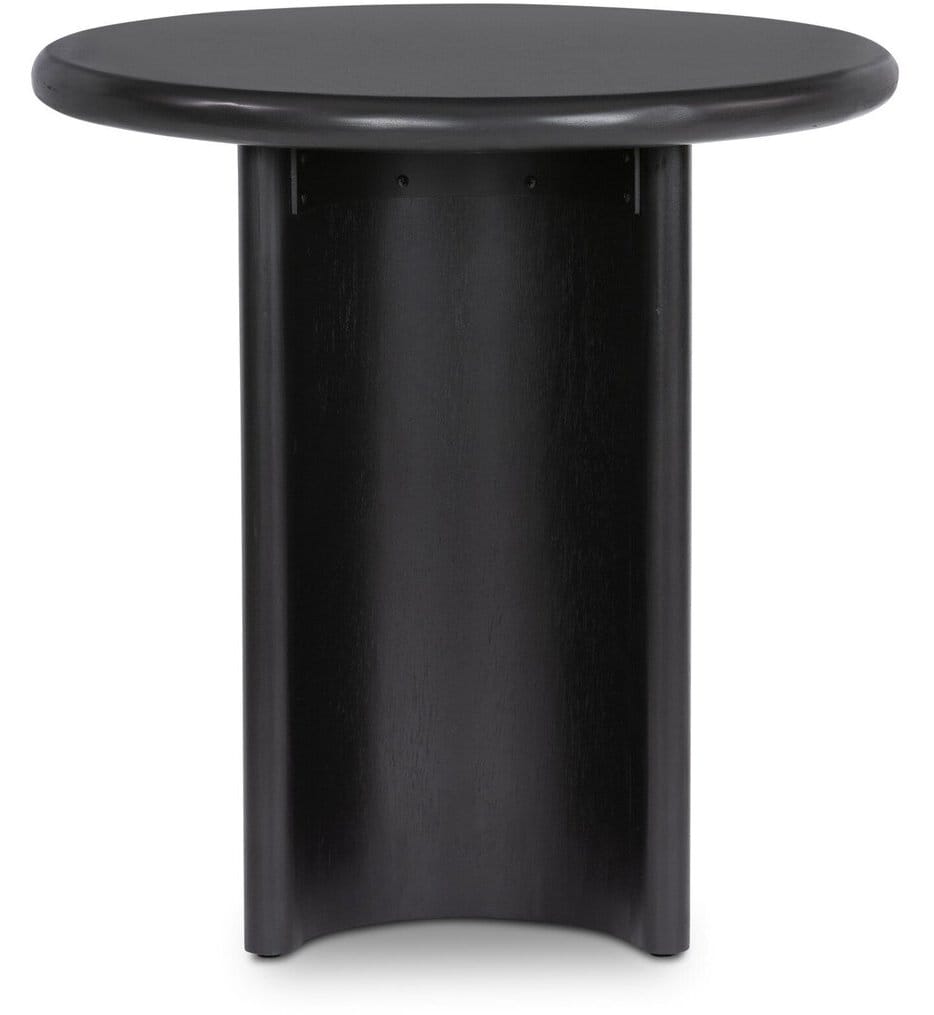 Four Hands - Paden 22" End Table