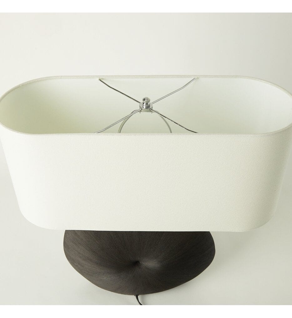 Four Hands - Busaba 22" Table Lamp