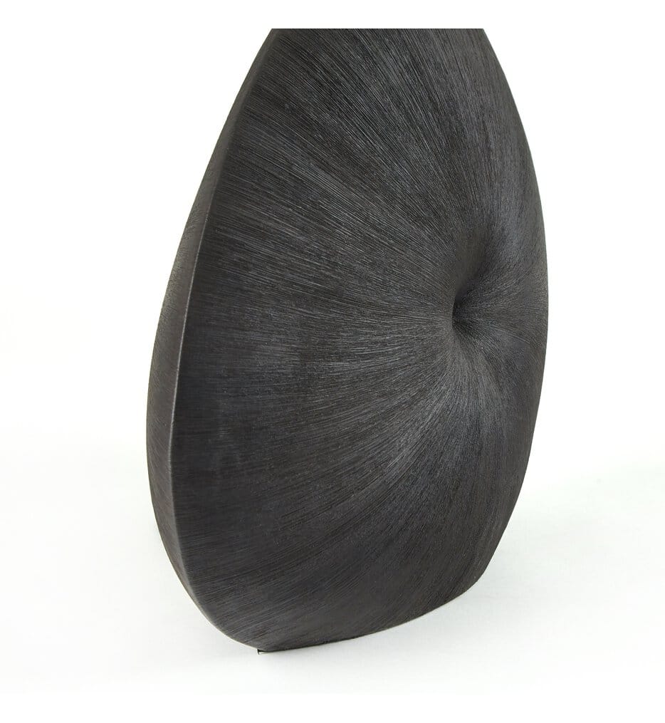 Four Hands - Busaba 22" Table Lamp