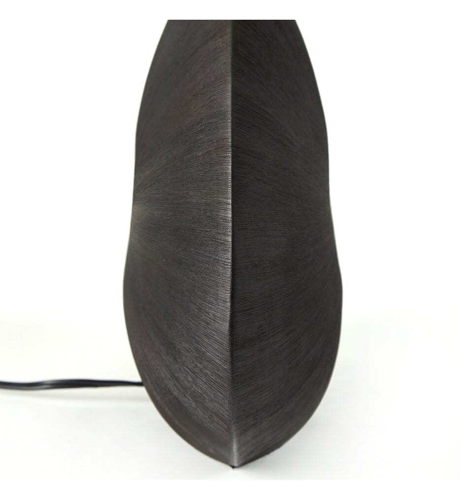 Four Hands - Busaba 22" Table Lamp