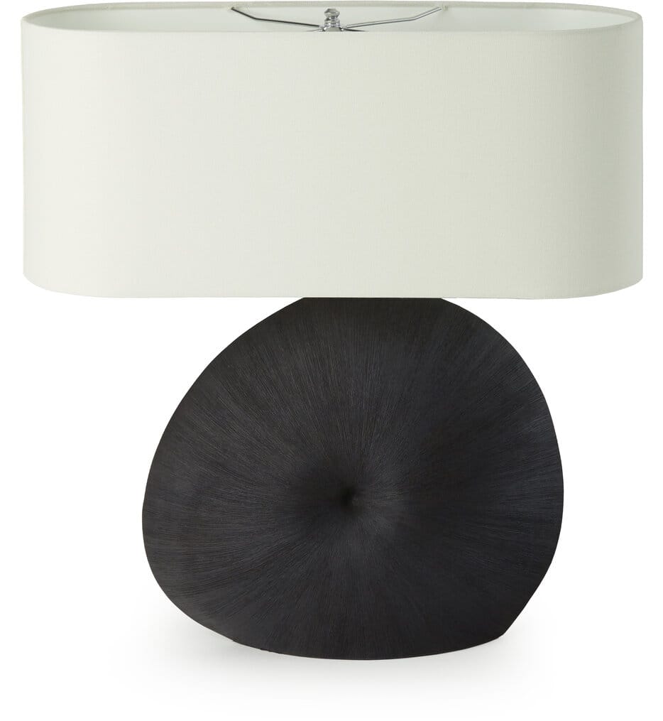 Four Hands - Busaba 22" Table Lamp