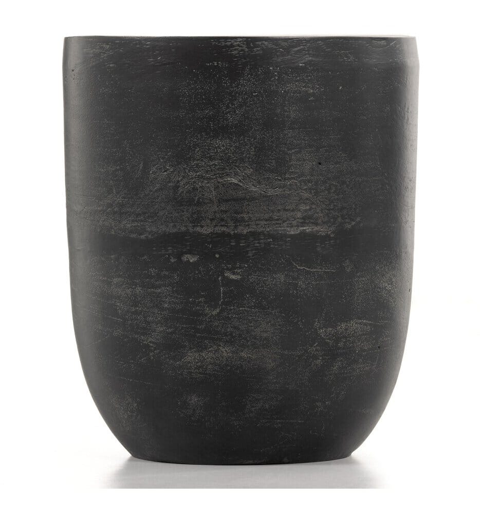 Four Hands - Basil 19" Outdoor Drink Table