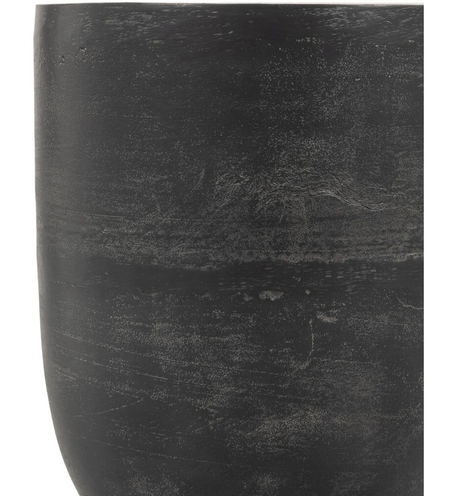 Four Hands - Basil 19" Outdoor Drink Table