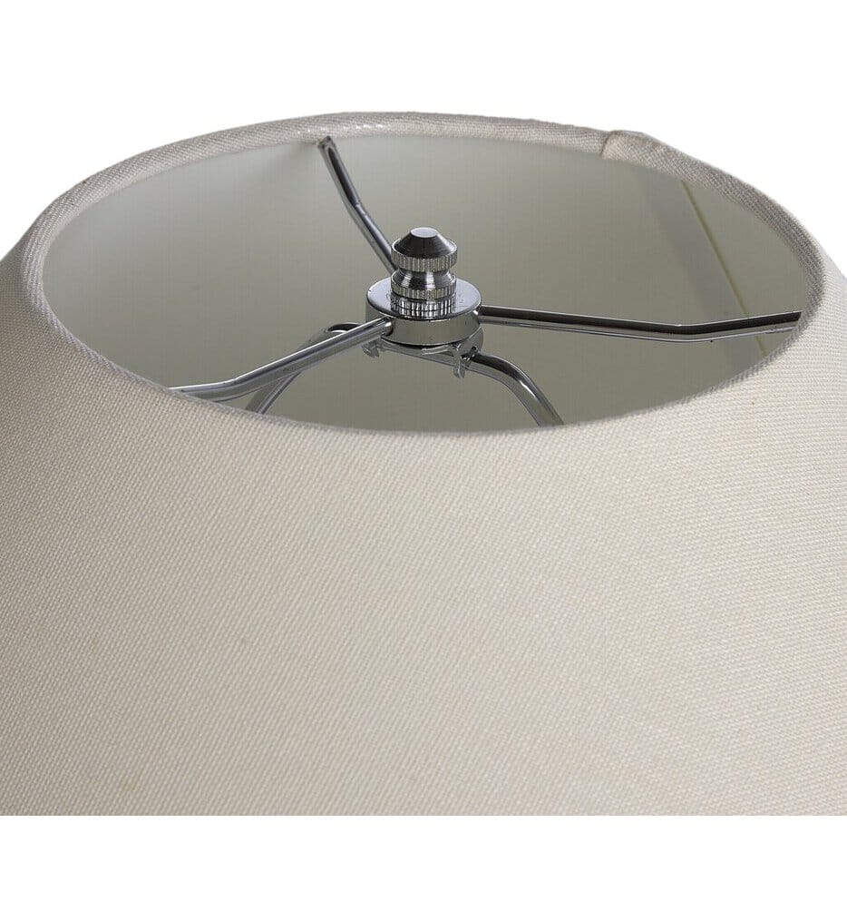 Four Hands - 230981-002 - Cobb 26-inch Table Lamp