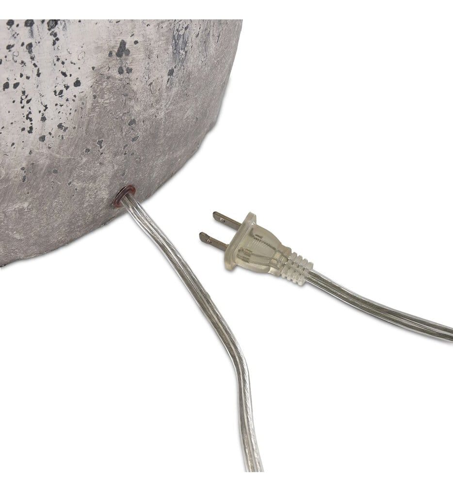 Four Hands - 230981-002 - Cobb 26-inch Table Lamp