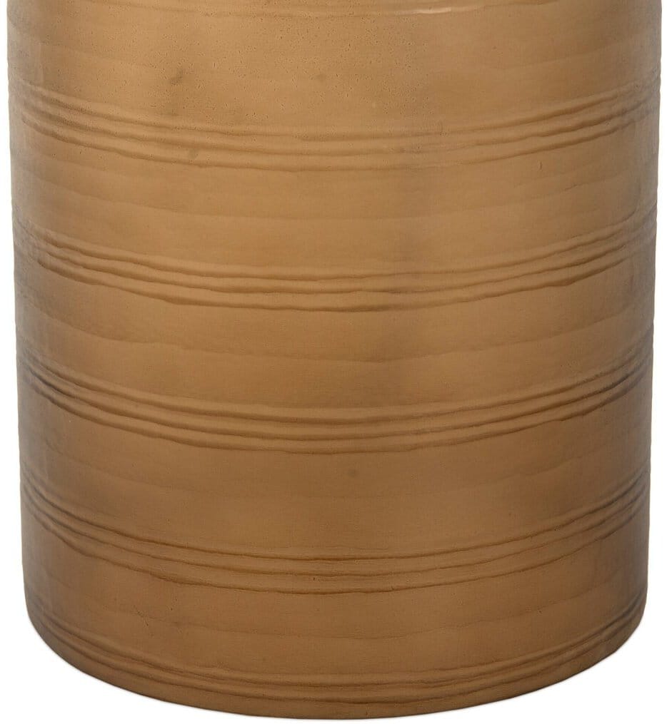 Four Hands - 233055-003 - Brynner 27-inch Table Lamp