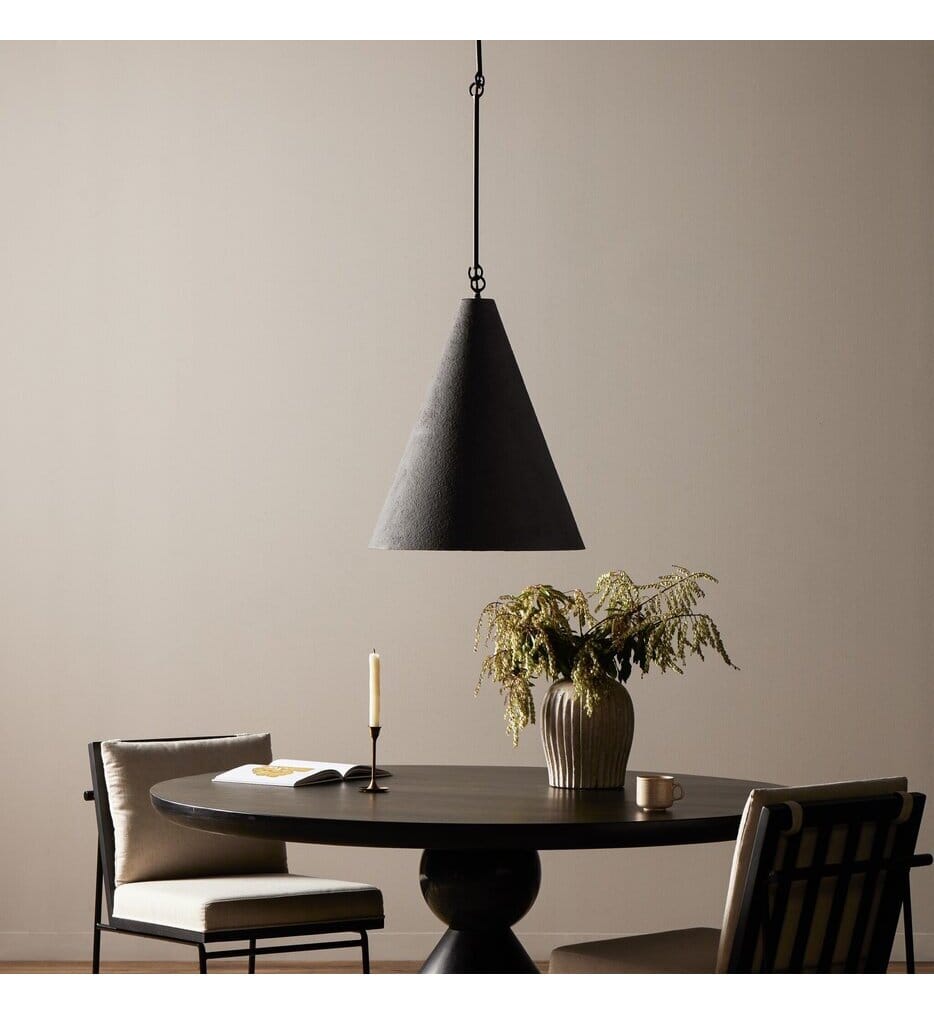 Four Hands - Grazia 19.5'' Pendant