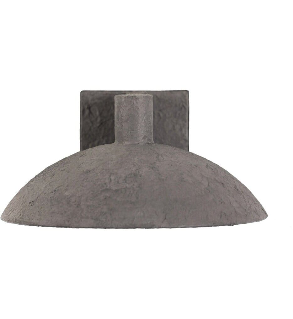 Four Hands - Santorini 10.5'' Wall Sconce