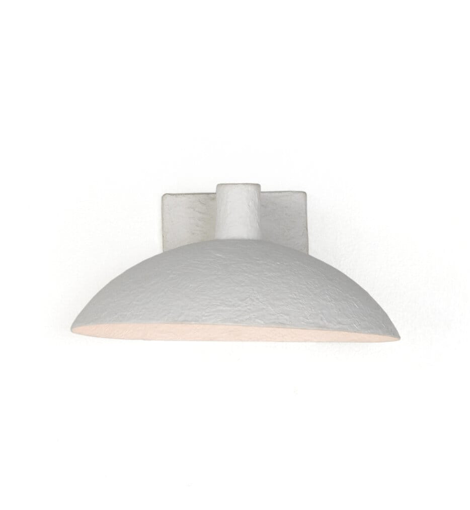 Four Hands - 233289-003 - Santorini 10.5" Wall Sconce