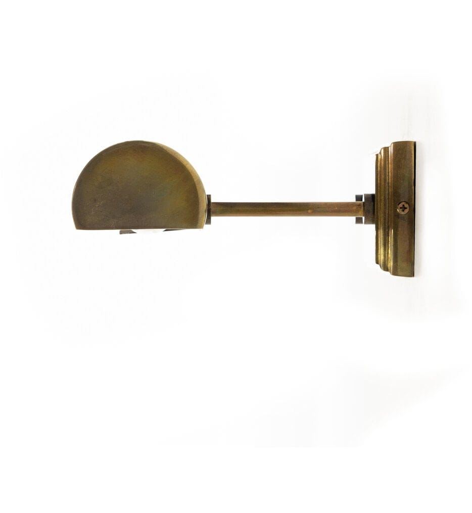 Four Hands - Clement 18" Picture Light