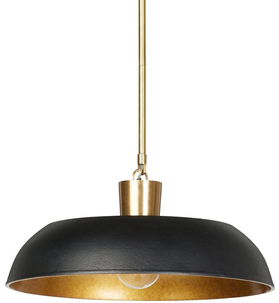 Four Hands - Walton 18" Pendant